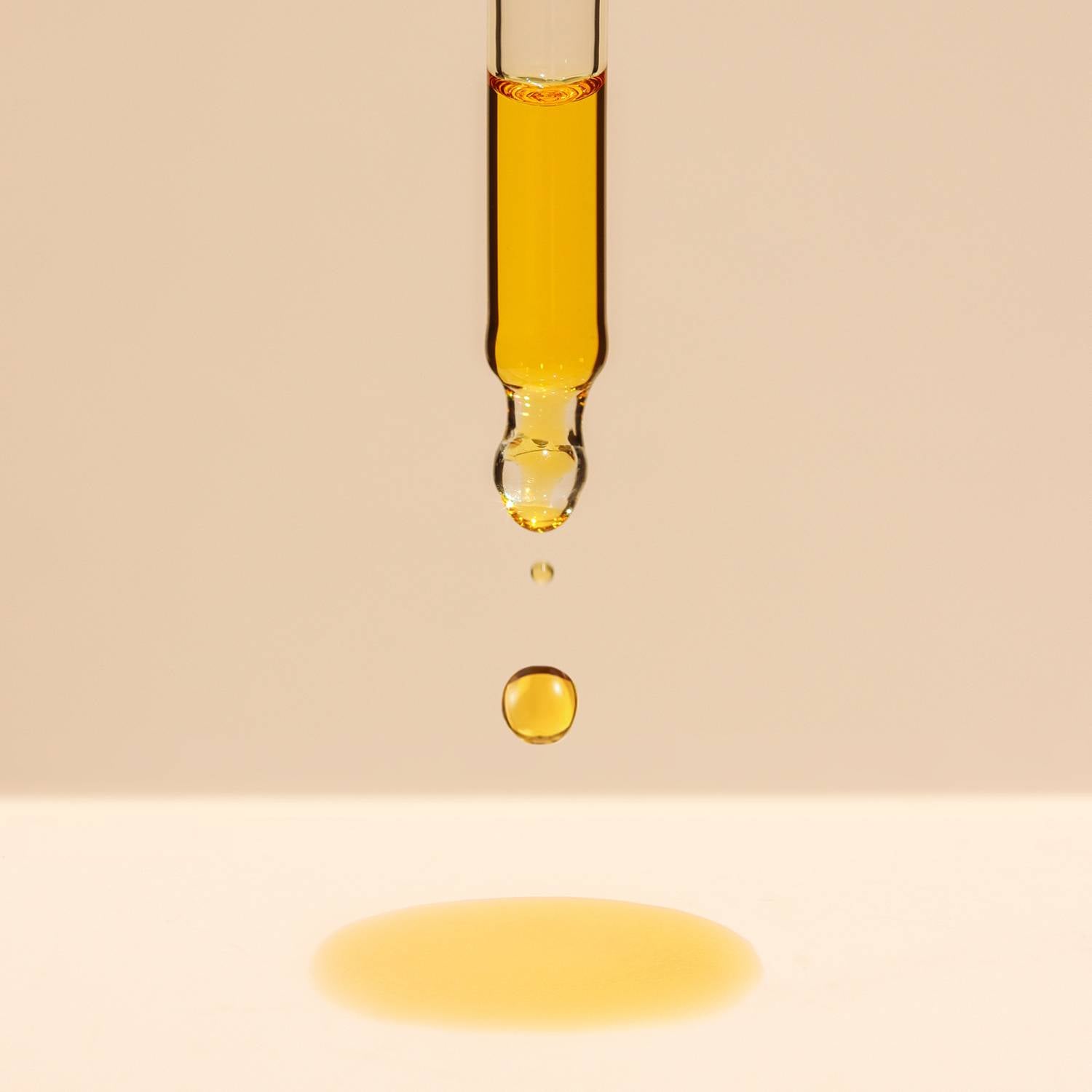 WHAT IS RETINOL ALTERNATIVE