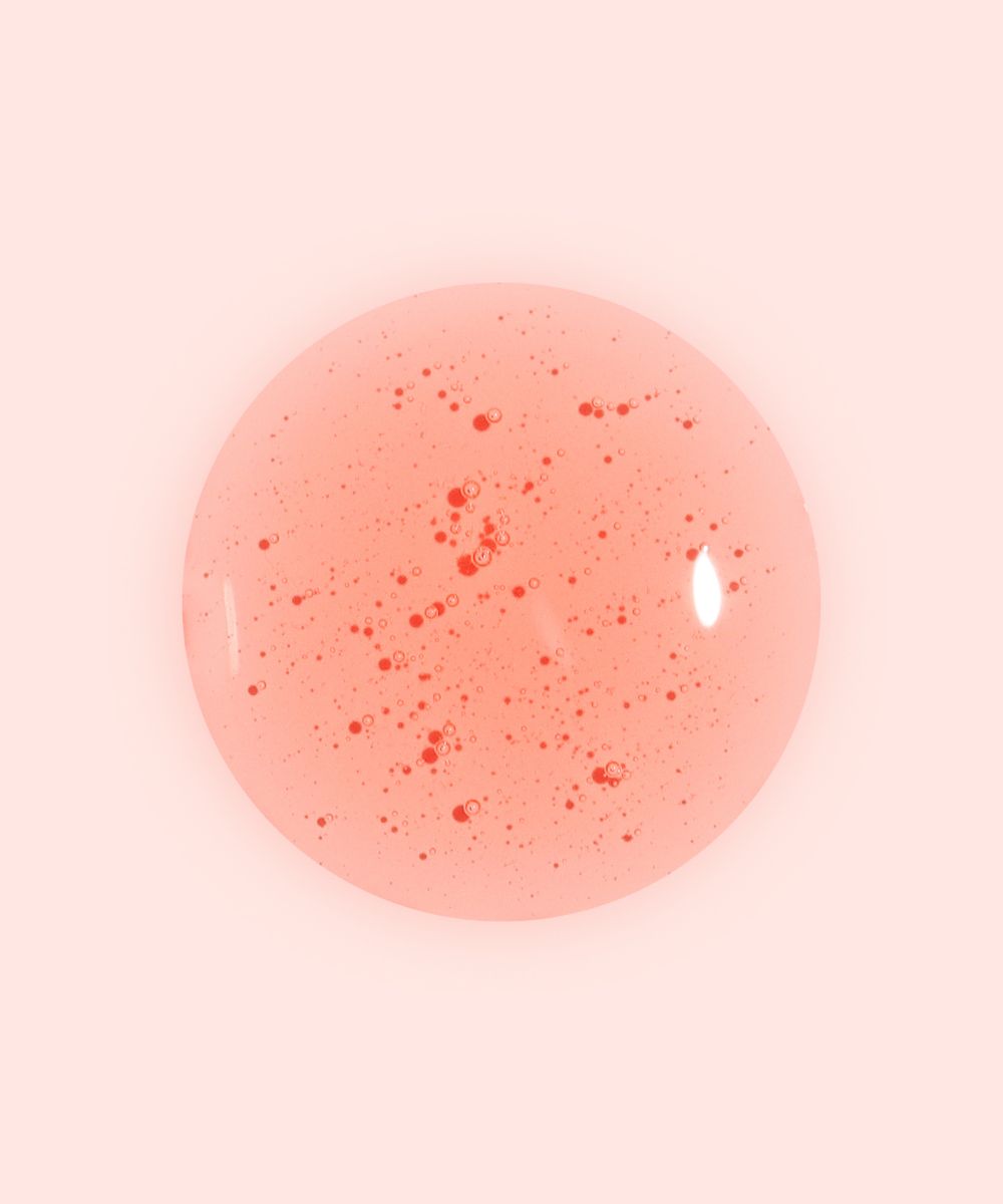 JUICY DREAM LIP VELVET OIL
