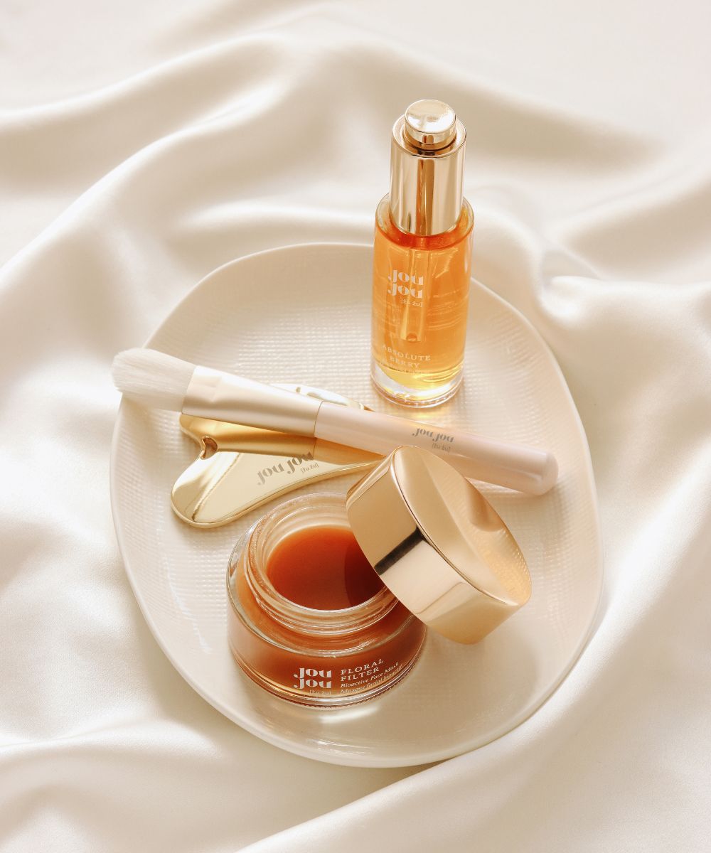 Ultimate Renewal Ritual Set