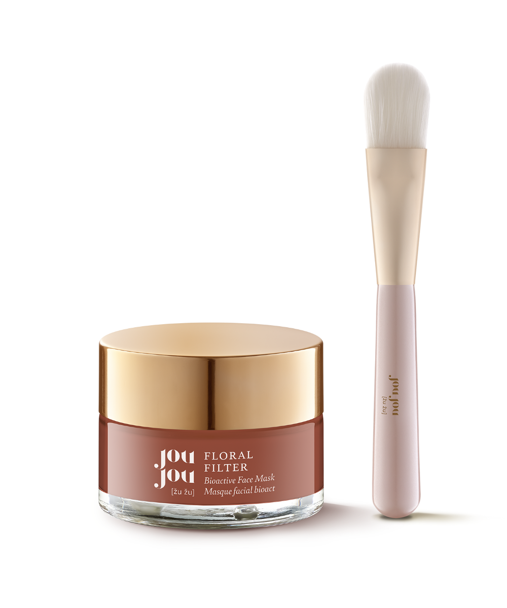 Easy Glow Bundle