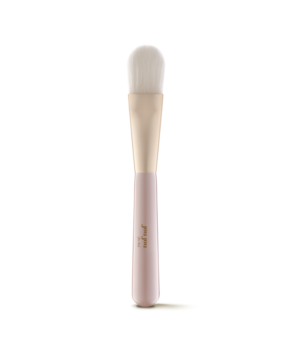 MASK BRUSH